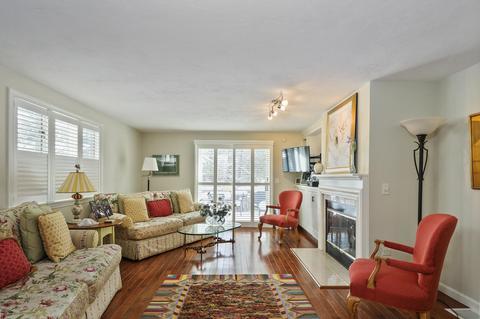 21 Portside Dr, Mashpee, MA 02649 photo 7