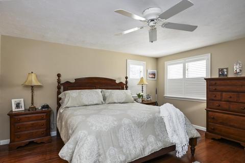 21 Portside Dr, Mashpee, MA 02649 photo 9