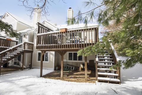 21 Portside Dr, Mashpee, MA 02649 photo 19
