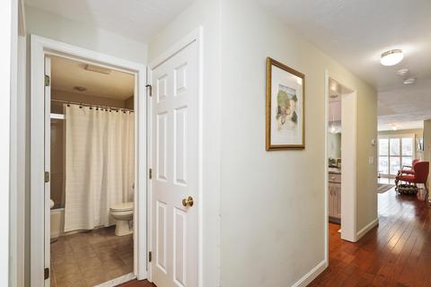 21 Portside Dr, Mashpee, MA 02649 photo 13