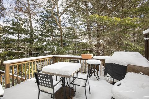 21 Portside Dr, Mashpee, MA 02649 photo 18