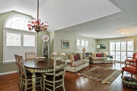21 Portside Dr, Mashpee, MA 02649 photo 8