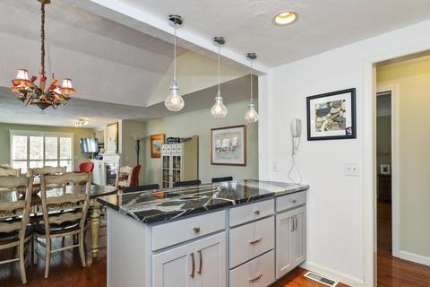 21 Portside Dr, Mashpee, MA 02649 photo 3