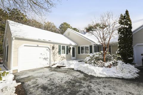 21 Portside Dr, Mashpee, MA 02649 photo 20
