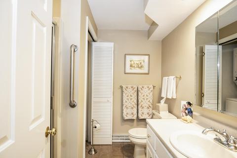 21 Portside Dr, Mashpee, MA 02649 photo 15