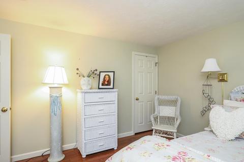 21 Portside Dr, Mashpee, MA 02649 photo 12