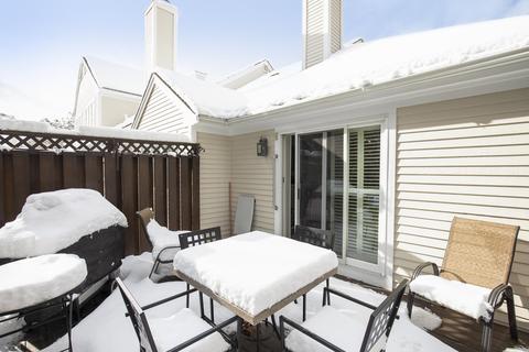 21 Portside Dr, Mashpee, MA 02649 photo 17