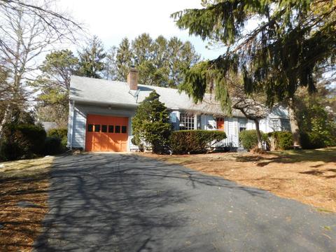 79 Joan Rd, Centerville, MA 02632 photo 1