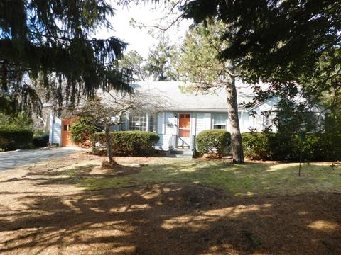 79 Joan Rd, Centerville, MA 02632 photo 2