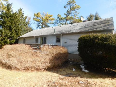 79 Joan Rd, Centerville, MA 02632 photo 4