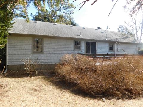 79 Joan Rd, Centerville, MA 02632 photo 3