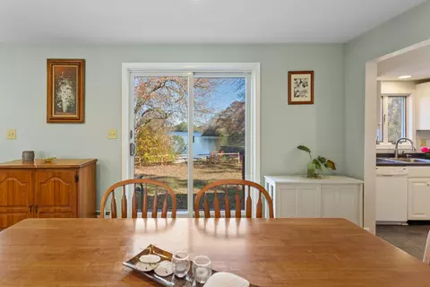142 Willow Run Dr, Centerville, MA 02632 photo 14