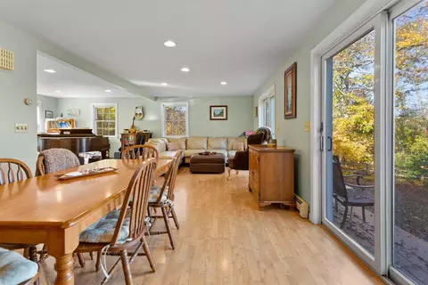 142 Willow Run Dr, Centerville, MA 02632 photo 13