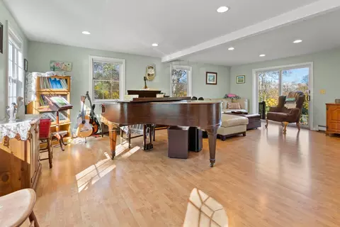 142 Willow Run Dr, Centerville, MA 02632 photo 8