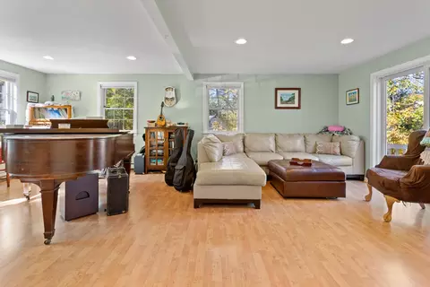 142 Willow Run Dr, Centerville, MA 02632 photo 10