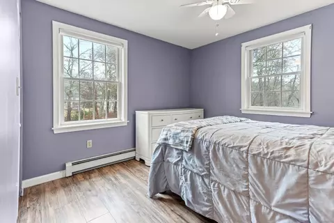 142 Willow Run Dr, Centerville, MA 02632 photo 23
