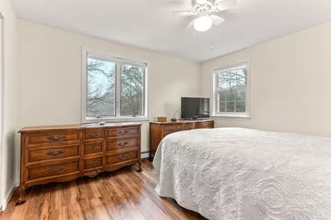 142 Willow Run Dr, Centerville, MA 02632 photo 21