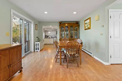 142 Willow Run Dr, Centerville, MA 02632 photo 16