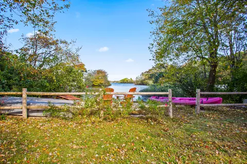 142 Willow Run Dr, Centerville, MA 02632 photo 5