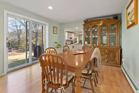 142 Willow Run Dr, Centerville, MA 02632 photo 15