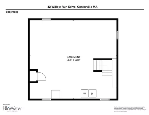 142 Willow Run Dr, Centerville, MA 02632 photo 24