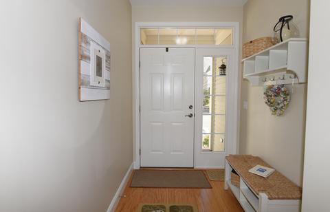 114 Grey Hawk Dr, Mashpee, MA 02649 photo 3