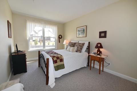 114 Grey Hawk Dr, Mashpee, MA 02649 photo 40