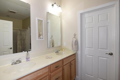 114 Grey Hawk Dr, Mashpee, MA 02649 photo 29