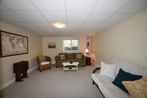 114 Grey Hawk Dr, Mashpee, MA 02649 photo 46