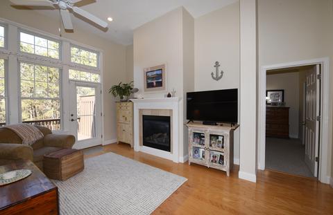 114 Grey Hawk Dr, Mashpee, MA 02649 photo 17