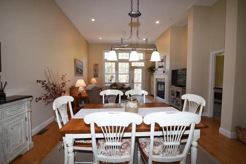 114 Grey Hawk Dr, Mashpee, MA 02649 photo 15