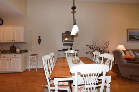 114 Grey Hawk Dr, Mashpee, MA 02649 photo 14