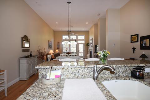 114 Grey Hawk Dr, Mashpee, MA 02649 photo 11