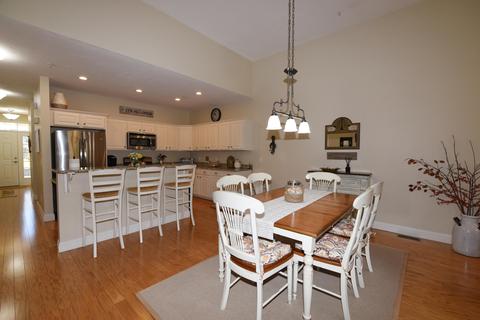 114 Grey Hawk Dr, Mashpee, MA 02649 photo 13