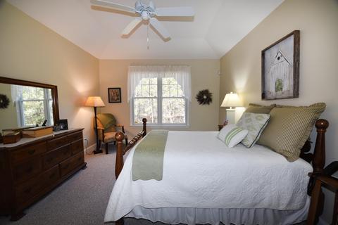 114 Grey Hawk Dr, Mashpee, MA 02649 photo 26