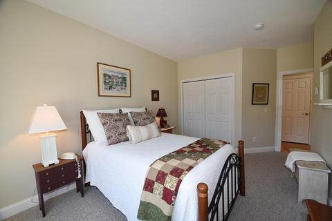 114 Grey Hawk Dr, Mashpee, MA 02649 photo 43