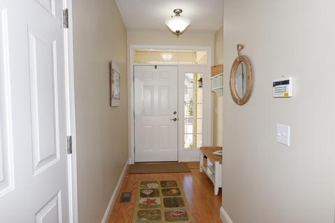 114 Grey Hawk Dr, Mashpee, MA 02649 photo 42