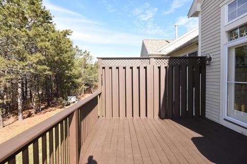 114 Grey Hawk Dr, Mashpee, MA 02649 photo 23