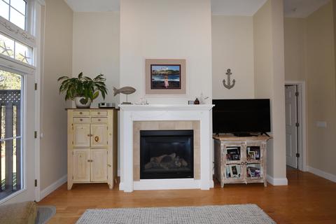 114 Grey Hawk Dr, Mashpee, MA 02649 photo 20