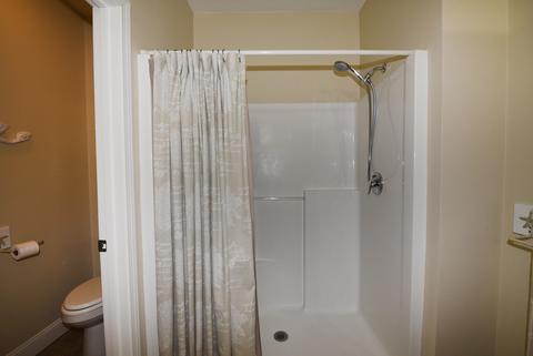 114 Grey Hawk Dr, Mashpee, MA 02649 photo 31