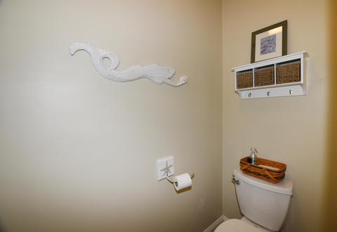 114 Grey Hawk Dr, Mashpee, MA 02649 photo 34