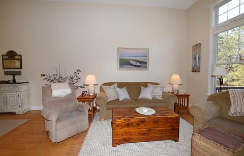 114 Grey Hawk Dr, Mashpee, MA 02649 photo 19