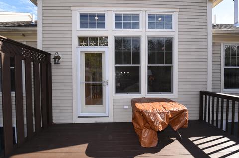 114 Grey Hawk Dr, Mashpee, MA 02649 photo 24