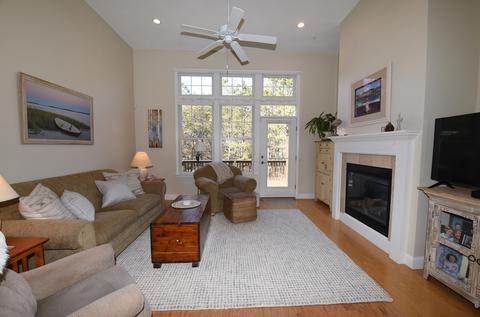 114 Grey Hawk Dr, Mashpee, MA 02649 photo 16