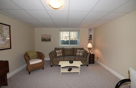 114 Grey Hawk Dr, Mashpee, MA 02649 photo 48