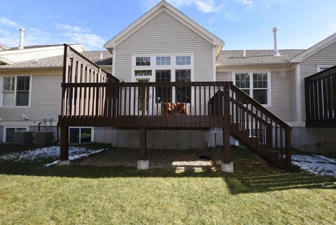 114 Grey Hawk Dr, Mashpee, MA 02649 photo 57