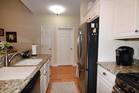 114 Grey Hawk Dr, Mashpee, MA 02649 photo 5