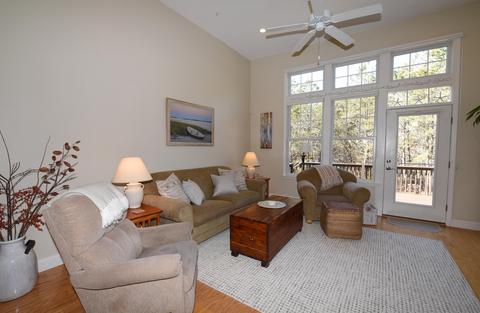 114 Grey Hawk Dr, Mashpee, MA 02649 photo 18