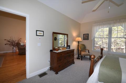 114 Grey Hawk Dr, Mashpee, MA 02649 photo 28