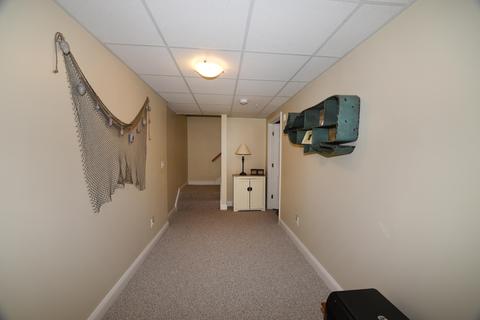 114 Grey Hawk Dr, Mashpee, MA 02649 photo 44